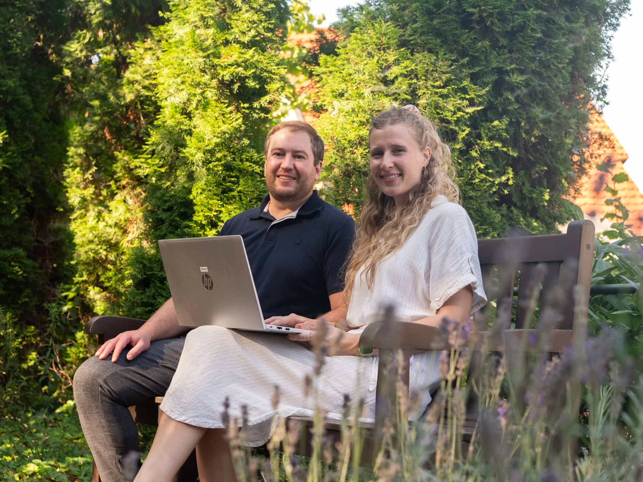 BRAML Team – Karriere und Zusammenarbeit