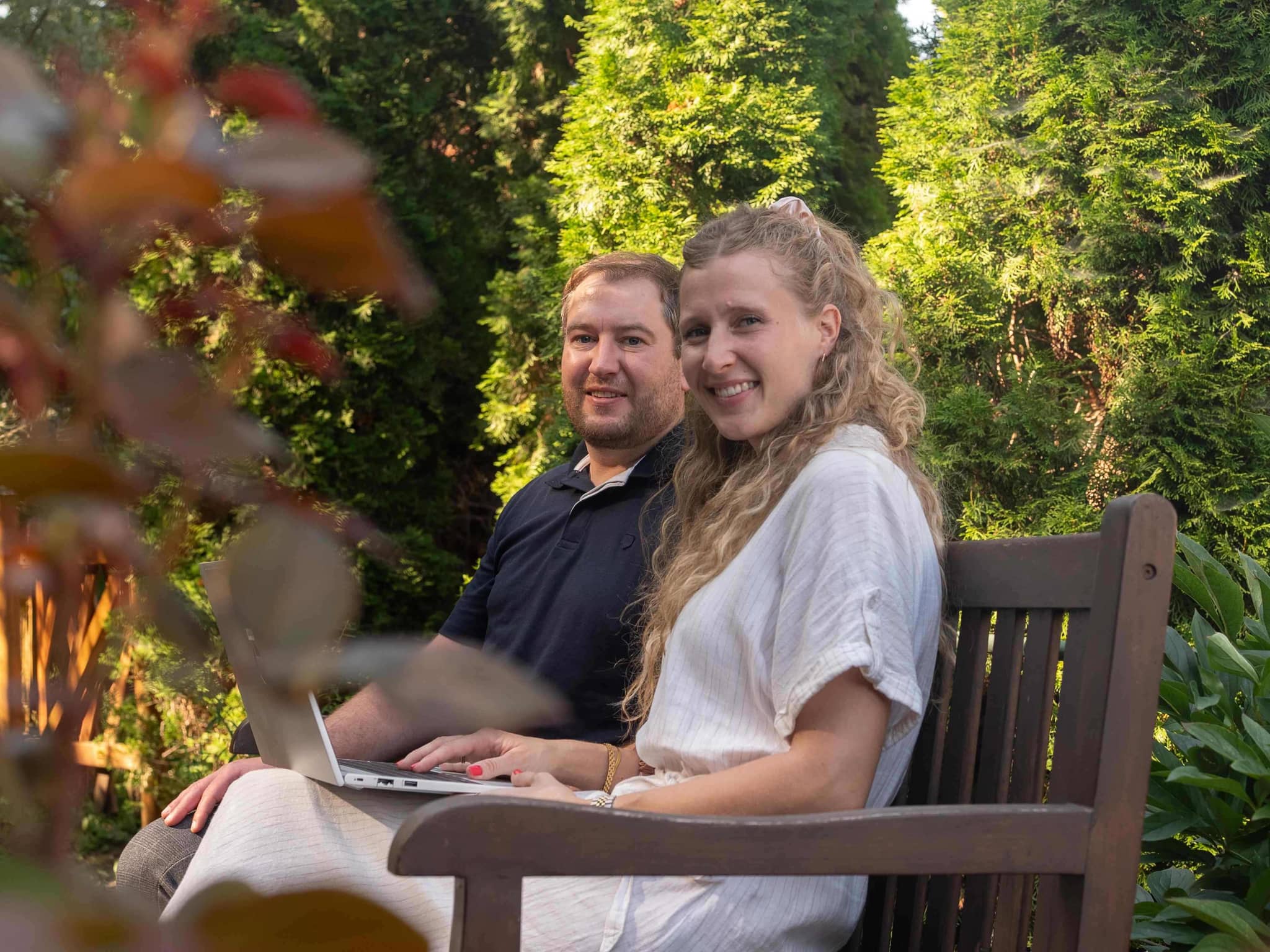 Lohnabrechnung Kaufbeuren – BRAML Steuerberatung Team